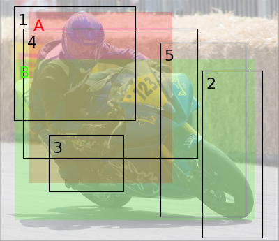 ../_images/balanced_00.png